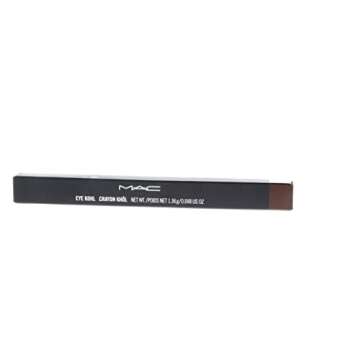 M.A.C MAC Eye Kohl - Teddy - 1.45g/0.05oz, Pencil