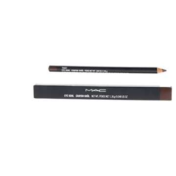 M.A.C MAC Eye Kohl - Teddy - 1.45g/0.05oz, Pencil