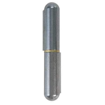 Heavy Duty Weld-on Bullet Hinge for Heavy Applications