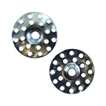 [2+2Pack]for Galaxy S22 Ultra Screen Protector