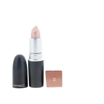 MAC Frost Lipstick GEL by M.A.C - Creamy Frost Finish