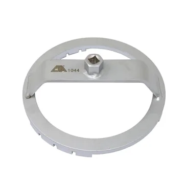 CTA Tools 1044 Fuel Tank Lid Wrench for Toyota and Lexus