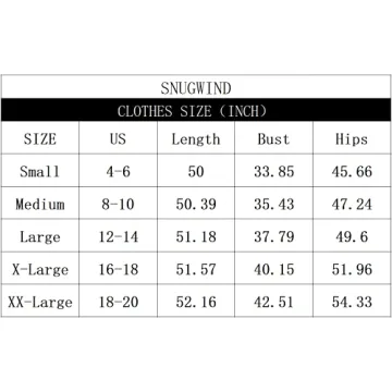 Snugwind Women's Sleeveless Jumpsuit with Pockets