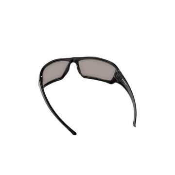 Walker's IKON Forge Shooting Glasses for Secure Vision Protection