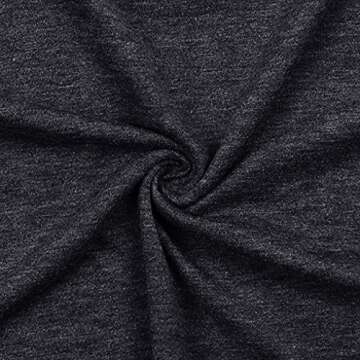 Drinks Well with Others Muscle Tank Tops Womens Funny Drinking Alcohol Sleeveless Letter Printed Graphic Tee Shirt Tops (L, Gray1)