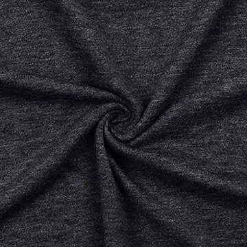 Drinks Well with Others Muscle Tank Tops Womens Funny Drinking Alcohol Sleeveless Letter Printed Graphic Tee Shirt Tops (L, Gray1)