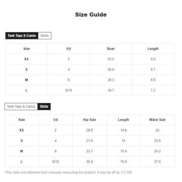 Stylish SHENHE 2 Piece Colorblock Knit Set for Women