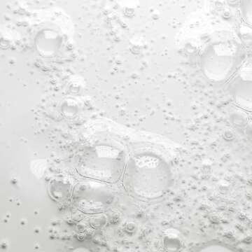 Dr. Groot Anti-Dandruff Scalp Care 2-in-1 Shampoo and Conditioner, 3% Salicylic Acid, Scalp Build Up...