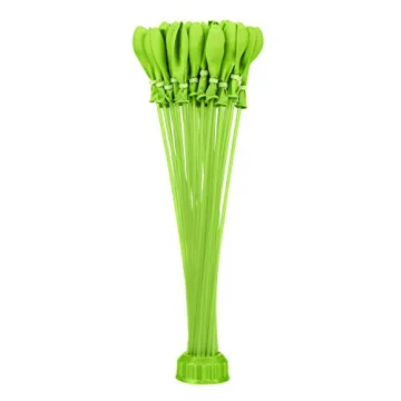 Original Bunch O Balloons Rapid-Filling Water Balloons 330+ Pack
