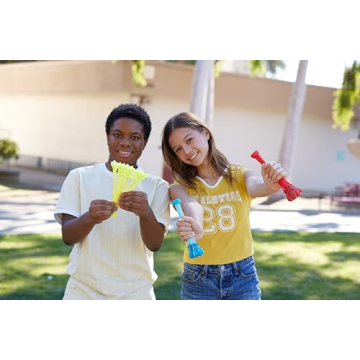 Original Bunch O Balloons Rapid-Filling Water Balloons 330+ Pack