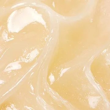 Biossance Squalane Vegan Lip Balm for Hydrated Lips