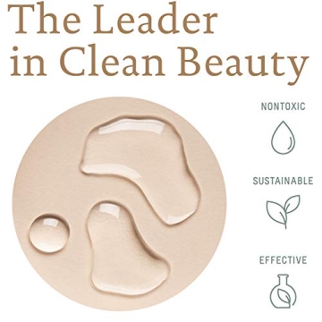 Biossance Squalane Vegan Lip Balm for Hydrated Lips