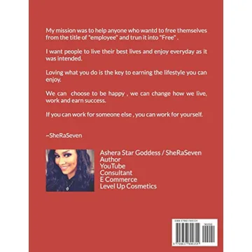 How To Do What You Love - Unlock Your True Passion