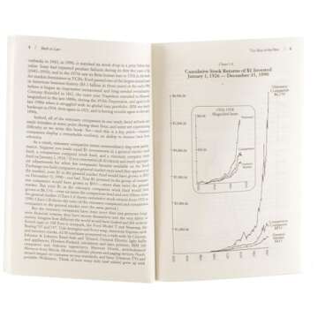 Built to Last: Visionary Habits for Sustainable Success