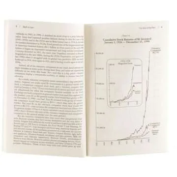 Built to Last: Visionary Habits for Sustainable Success