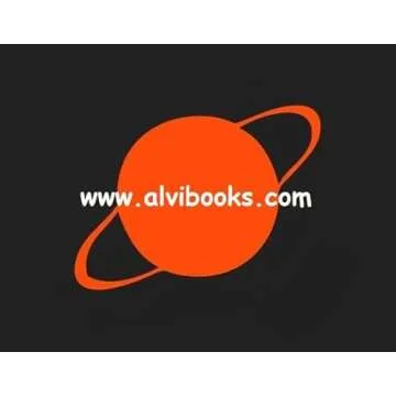 Built to Last: Visionary Habits for Sustainable Success