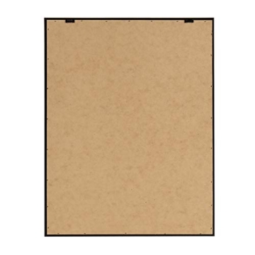 Stylish Framed Canvas Wall Art by Teju Reval - Set of 2