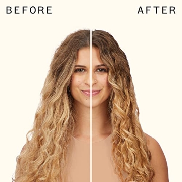 Amika Velveteen Dream Smoothing Conditioner for silky hair