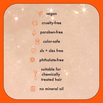 Amika Velveteen Dream Smoothing Conditioner for silky hair