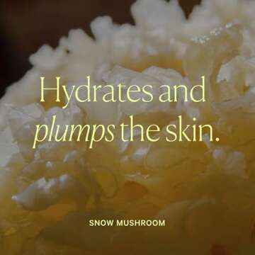 Well People Dew Your Makeup Mist 3-in-1 Setting Spray, For Priming, Setting & Revitalizing Skin, Creates A Dewy Finish, Vegan & Cruelty-free