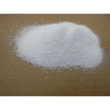 Borax 1/2 Pound Container Melting Flux 8 Oz. To Glaze Crucible Dishes for Gold Silver Jewelry by JTS