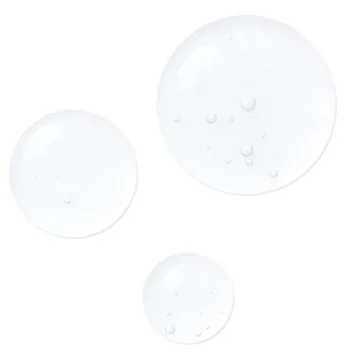 TULA Pro-Glycolic Resurfacing Toner - Hydrate & Exfoliate Skin