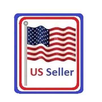 Premium Copper Wire Perfect for Crafts and Repairs