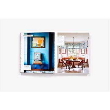 House Beautiful Style Secrets: What Every Room Needs