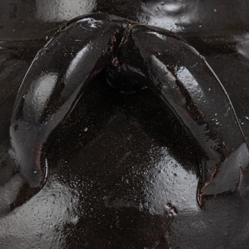 Creative Co-Op Decorative Clay Jar for Unique Decor