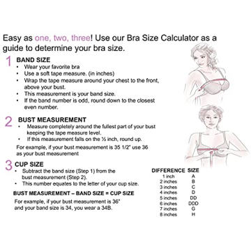 Playtex Nursing Sleep Bra 2-Pack for Ultimate Comfort