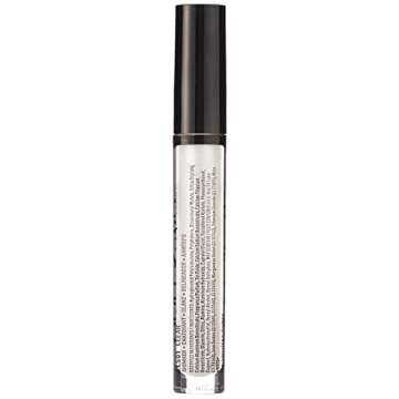 NYX PROFESSIONAL MAKEUP Lip Lingerie Shimmer Lip Gloss - Clear
