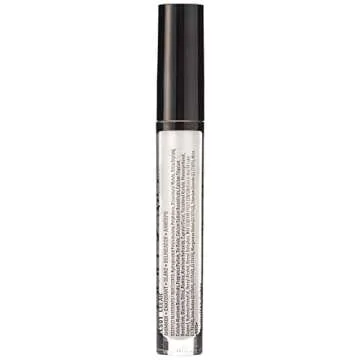 NYX PROFESSIONAL MAKEUP Lip Lingerie Shimmer Lip Gloss - Clear