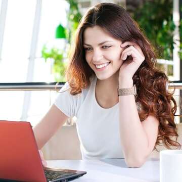 CreateGreat Engraved Leopard Bands Compatible with Apple Watch Band 41mm 40mm 38mm Women, Two-Tone Soft Silicone Cheetah Sport Strap for iWatch Series 10 9 8 7 6 5 4 3 2 SE Ultra.SL&MT