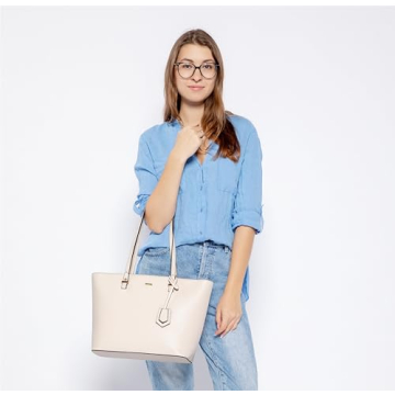 LOVEVOOK Handbags 4pcs Purse Set for Stylish Women