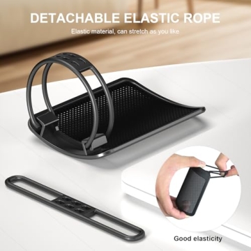 AOKEO Pop Filter for Microphones - Ideal for Recording