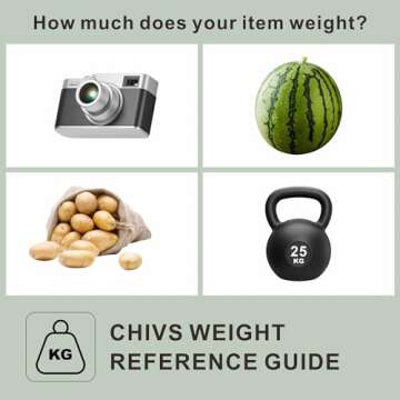 TUNNY 5 Pack Round Coat Towel Hooks - Champagne Bronze Coat Hooks for Hanging Coats Towel Hooks for Bathroom Wall Mounted Zinc Alloy Bath Towel Hooks Robe Clothes Hook Holder Heavy Duty Wall Hooks