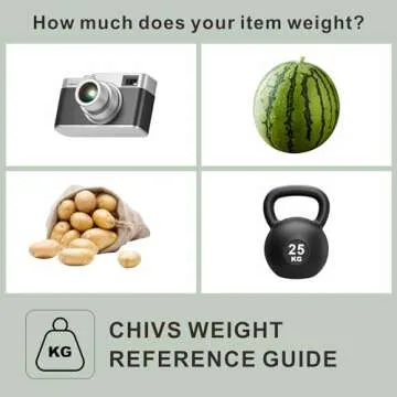 TUNNY 5 Pack Round Coat Towel Hooks - Champagne Bronze Coat Hooks for Hanging Coats Towel Hooks for Bathroom Wall Mounted Zinc Alloy Bath Towel Hooks Robe Clothes Hook Holder Heavy Duty Wall Hooks