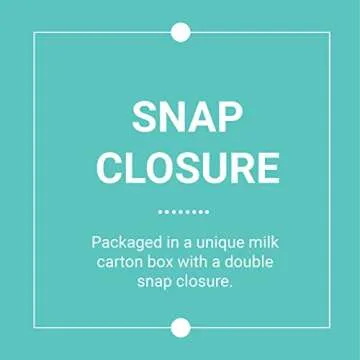 Baby's First Words Wooden Magnetic Shapes