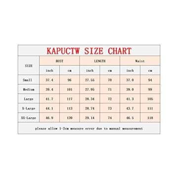 Rose Apothecary Long Sleeve T-Shirts Womens Printed Graphic Tee Autumn Winter Casual Round Neck Tops Vintage Funny Flower Cute Letter Pattern Loose Tunics Cotton Blend Saying Tshirt Red L