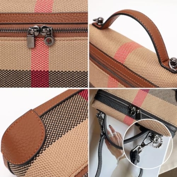 Chic Rejolly Crossbody Bag - Stylish Designer Purse