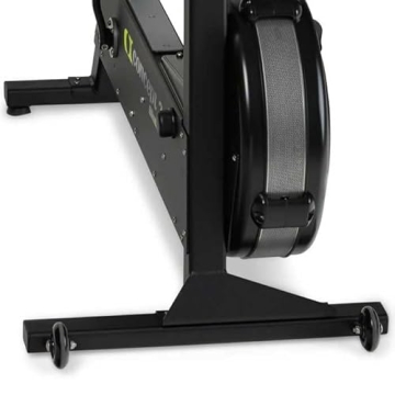 Concept2 BikeErg 2900 Stationary Exercise Bike Review