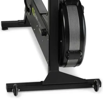 Concept2 BikeErg 2900 Stationary Exercise Bike Review