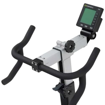 Concept2 BikeErg 2900 Stationary Exercise Bike Review