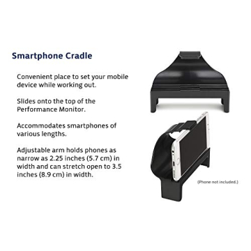 Concept2 BikeErg 2900 Stationary Exercise Bike Review