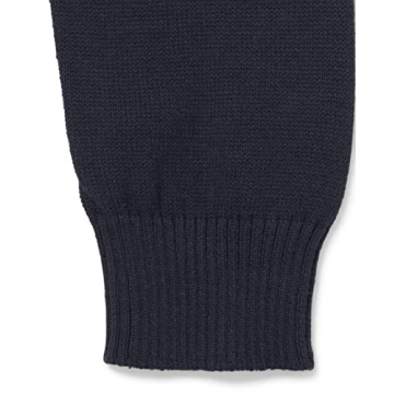 Stylish Kids' Crew Neck Cardigan from The Children's Place