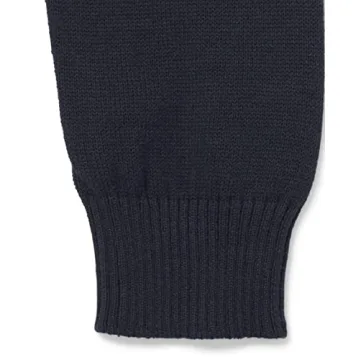 Stylish Kids' Crew Neck Cardigan from The Children's Place