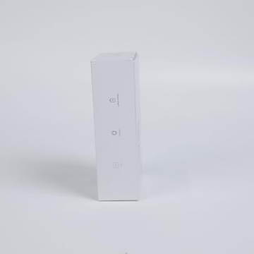 Nelko Label Maker Machine with Tape, P21 Bluetooth Label Printer, Wireless Mini Label Makers with Multiple Templates for Organizing Office Home, White