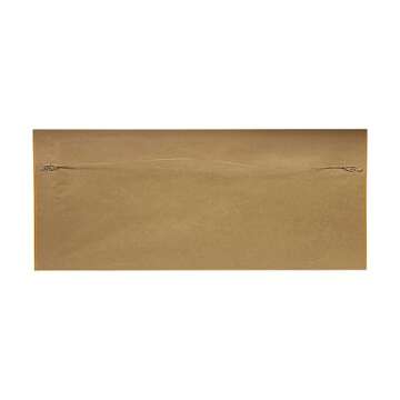 Schooner Bay Co. Fox Hunt Panoramic Landscape Scene Framed Oil Painting Print on Canvas English Country Equestrian Gallery Wall Art Living Room Decor