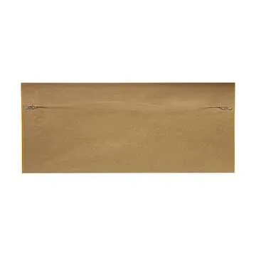 Schooner Bay Co. Fox Hunt Panoramic Landscape Scene Framed Oil Painting Print on Canvas English Country Equestrian Gallery Wall Art Living Room Decor