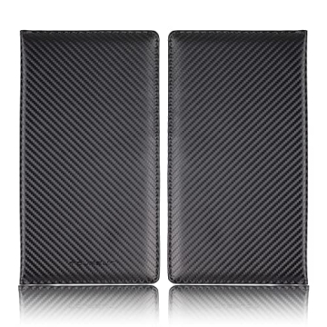 TOURSUIT Car Document Holder - Stylish & Practical Organizer